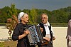 Cabrette-accordeon.JPG