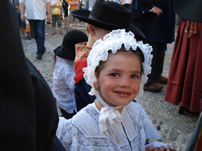 DSC02855.jpg