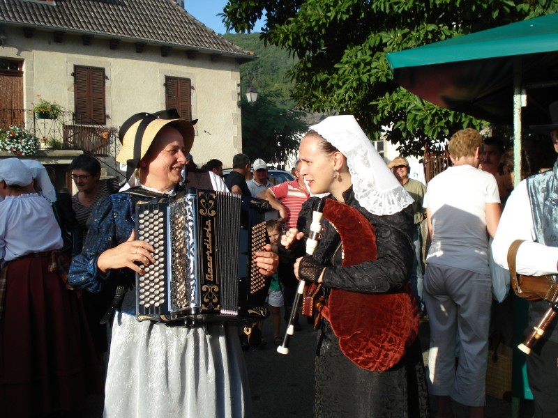 DSC02865.jpg