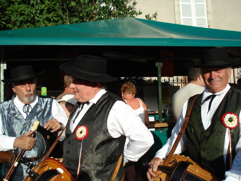 DSC02866.jpg