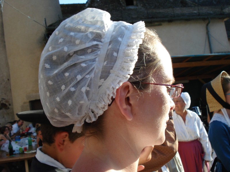 DSC02874.jpg