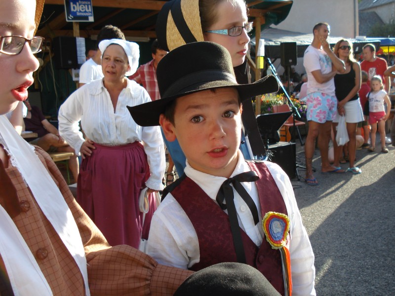 DSC02879.jpg
