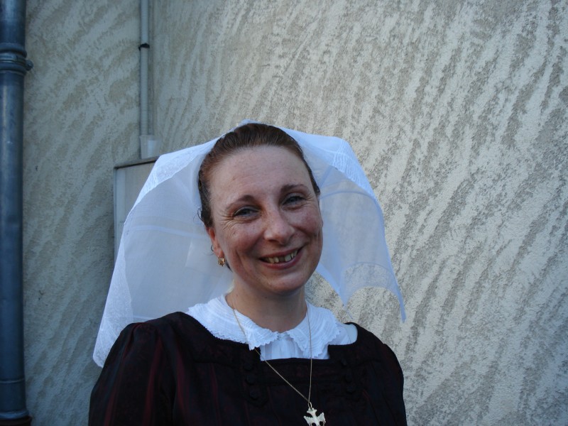 DSC02885.jpg