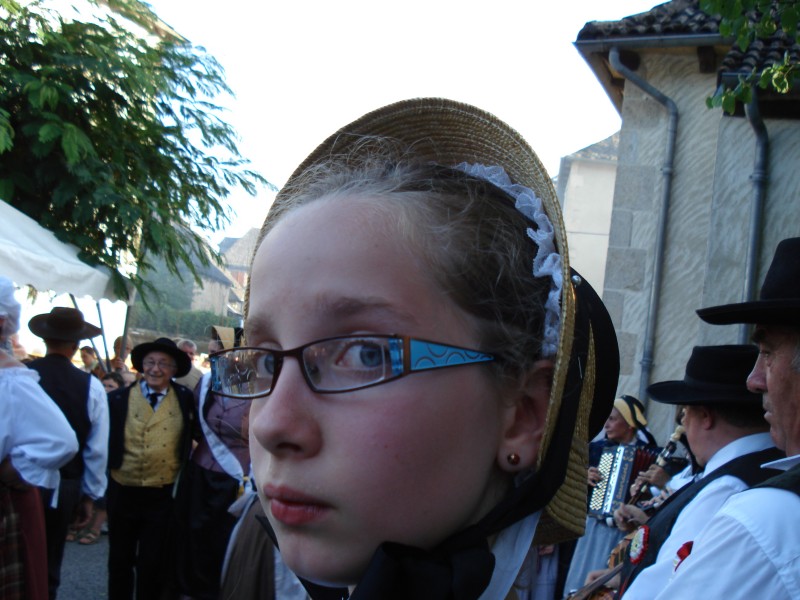 DSC02897.jpg