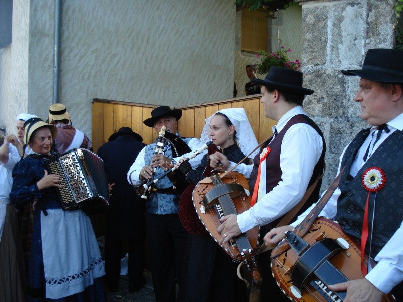 DSC02902.jpg