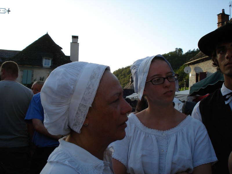 DSC02928.jpg