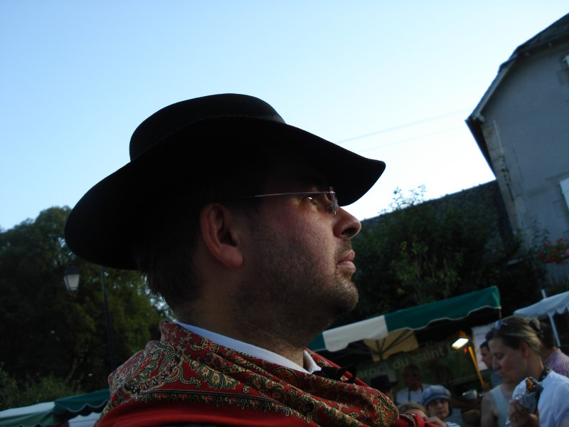 DSC02941.jpg