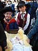 DSC02860.jpg
