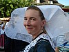 DSC02864.jpg
