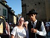 DSC02868.jpg