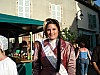 DSC02869.jpg