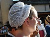 DSC02874.jpg