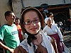DSC02878.jpg
