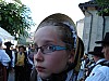 DSC02897.jpg