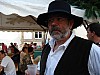 DSC02904.jpg