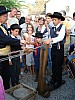 DSC02937.jpg