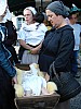 DSC02938.jpg