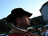 DSC02941.jpg