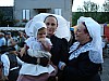 DSC02947.jpg